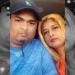 Meet your Posher, Mikey